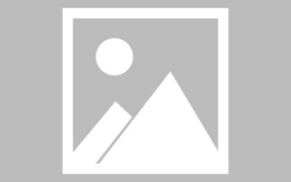 南通赤水网站搭建代理品牌（赤水门户网站招标网）