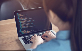 南通 api php源码,下载的php源码怎么运行呢？